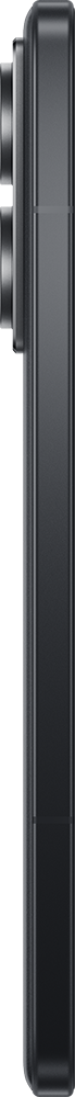 Xiaomi 14T Pro - Billede 4