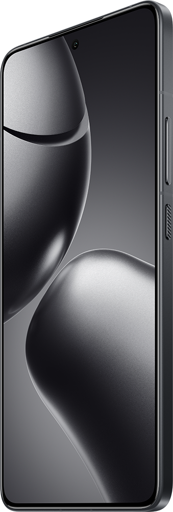 Xiaomi 14T Pro - Billede 2