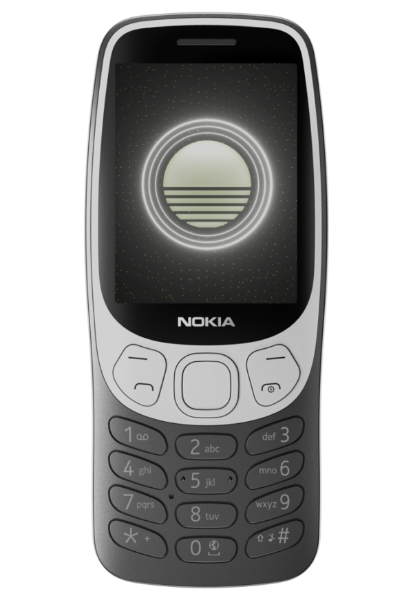 Nokia 3210