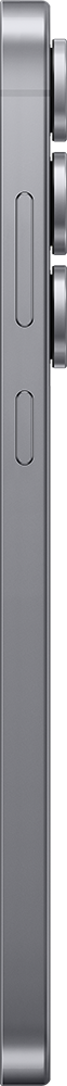Samsung Galaxy S25 FE - Billede 3