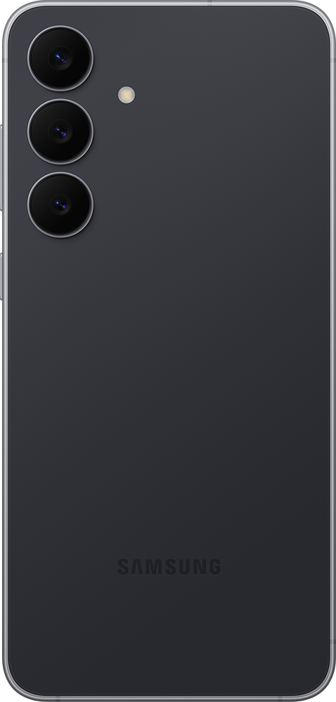 Samsung Galaxy S25 FE - Billede 4