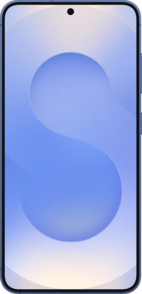 Samsung Galaxy S25+