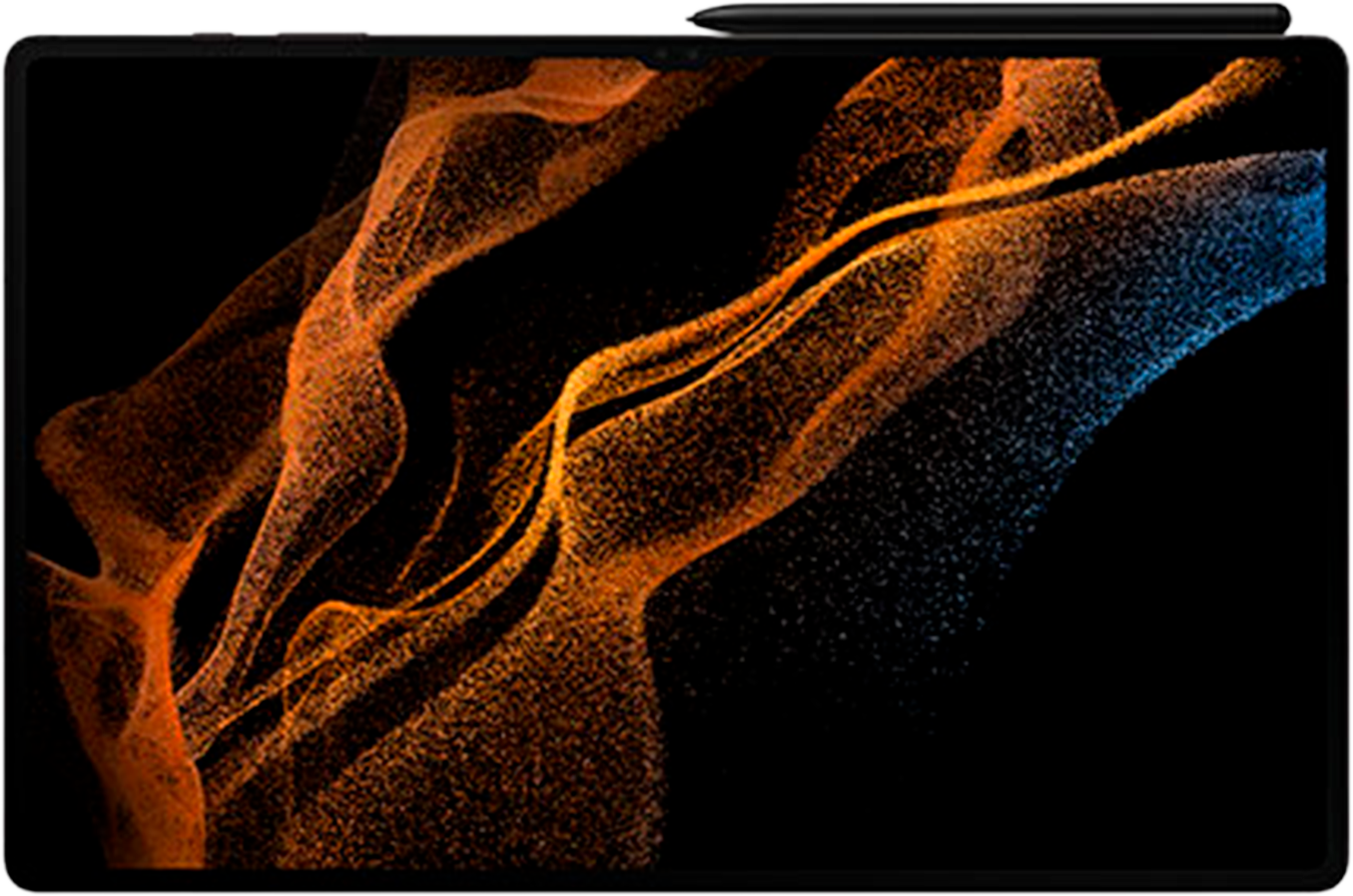 Galaxy Tab S8 Ultra