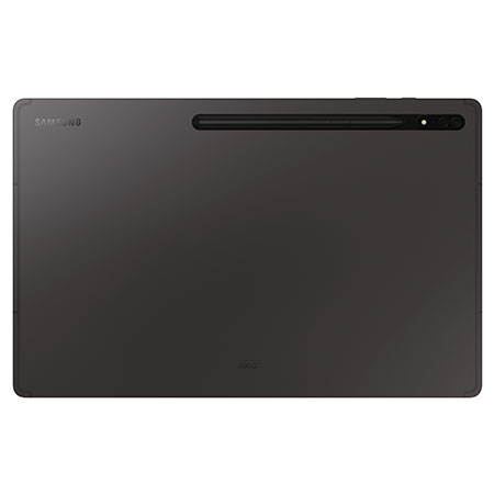 Galaxy Tab S8 Ultra - Billede 3