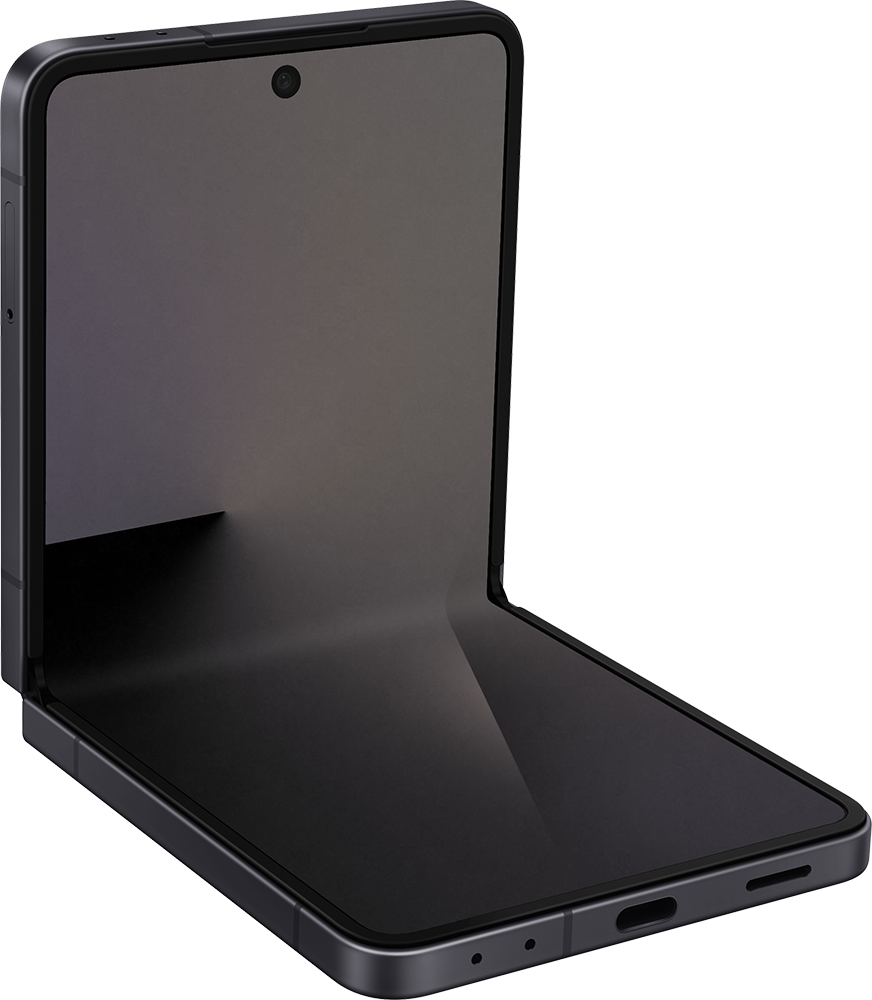 Samsung Galaxy Z Flip7 - Billede 2