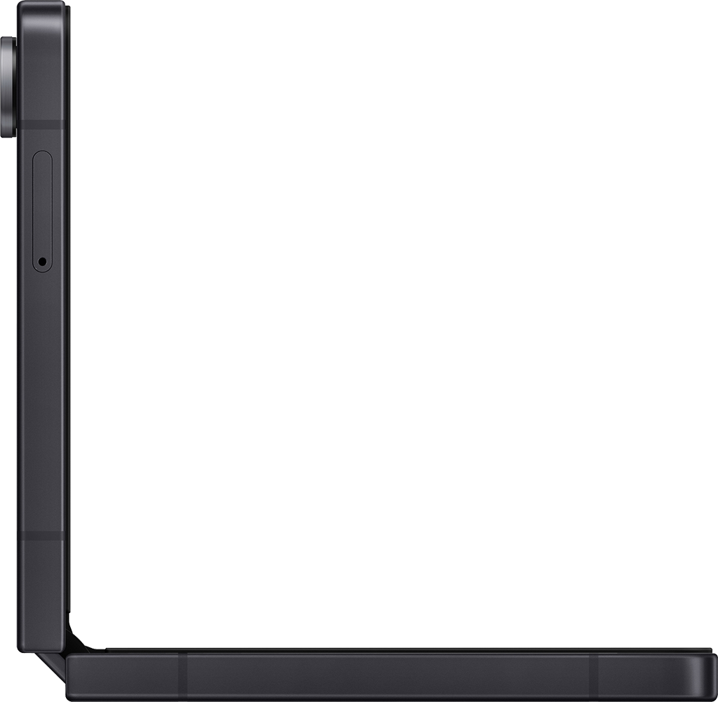 Samsung Galaxy Z Flip7 - Billede 3