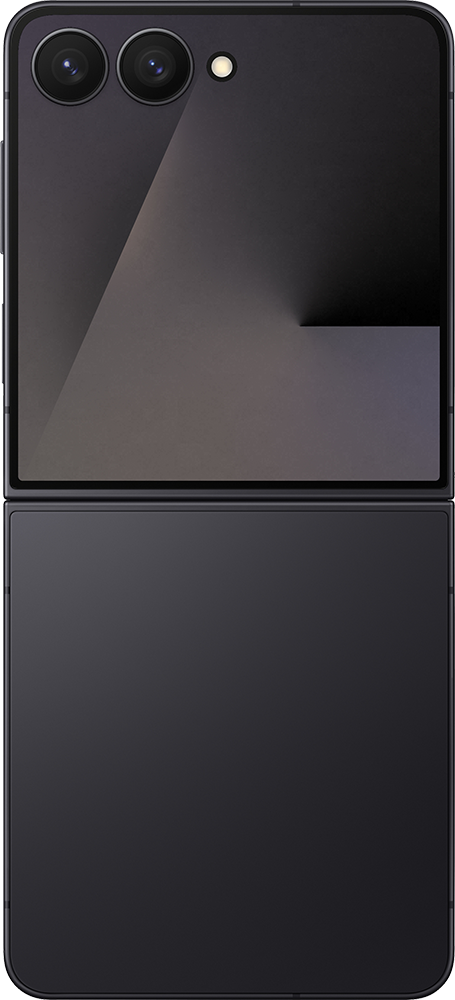 Samsung Galaxy Z Flip7 - Billede 4