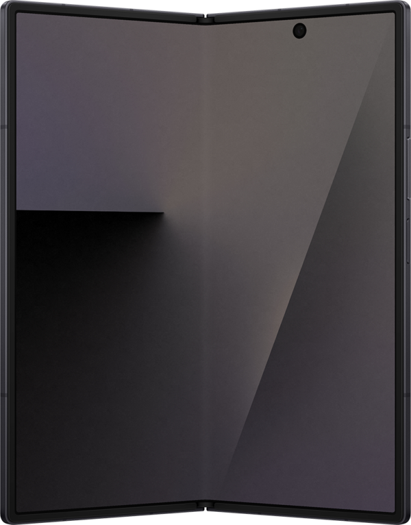 Samsung Galaxy Z Fold7