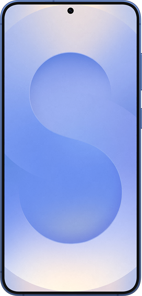 Samsung Galaxy S25