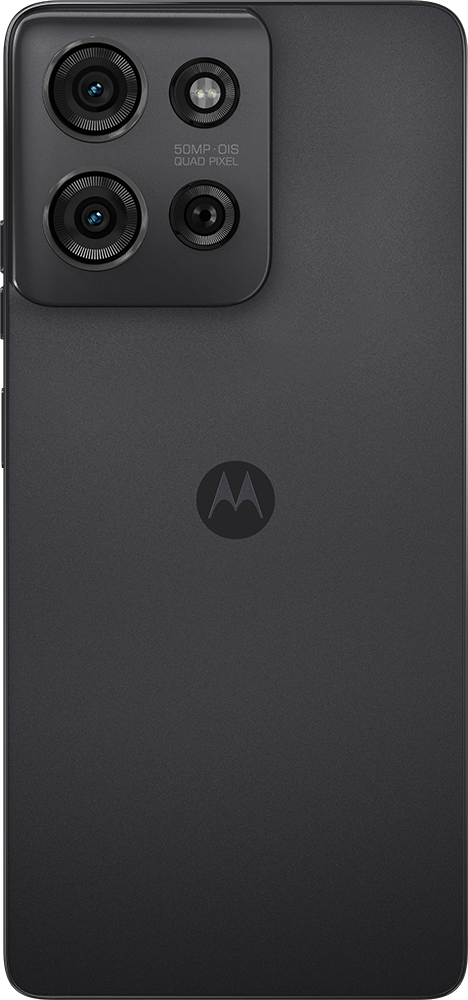 Motorola Moto G75 - Billede 3