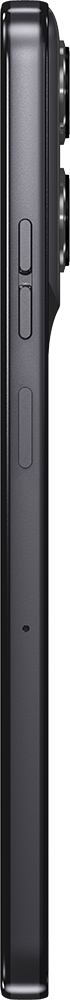 Motorola Moto G75 - Billede 2