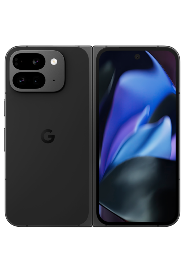Pixel 9 Pro Fold
