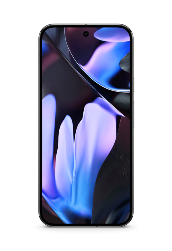 Pixel 9 Pro XL