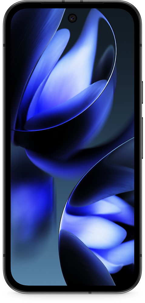 Pixel 9