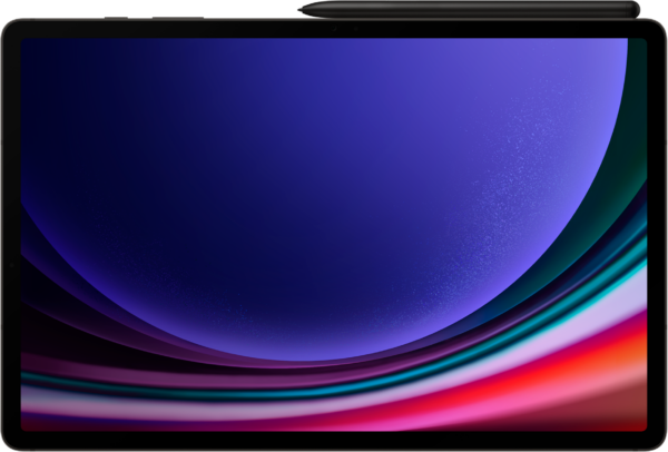 Samsung Galaxy Tab S9+