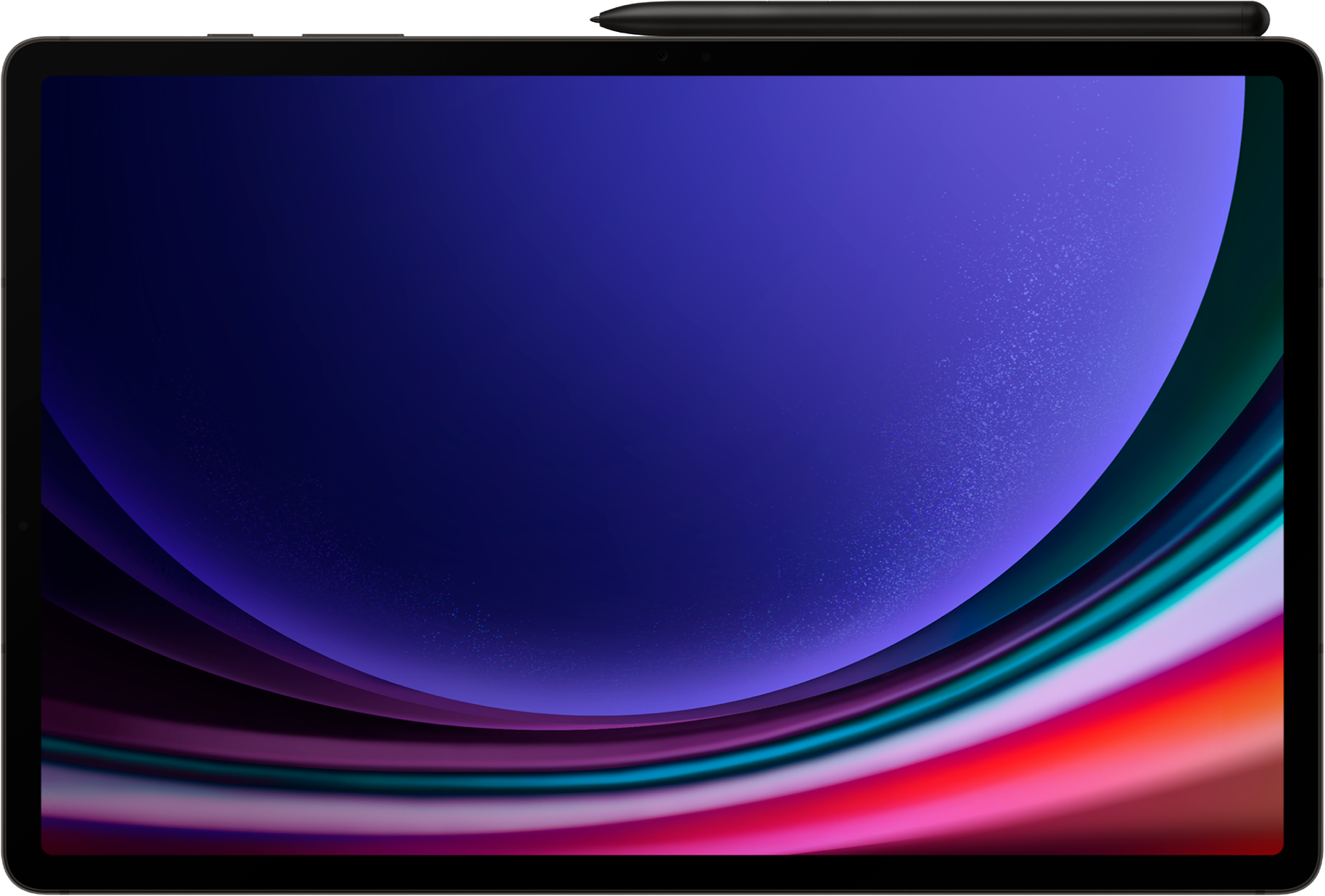 Samsung Galaxy Tab S9+