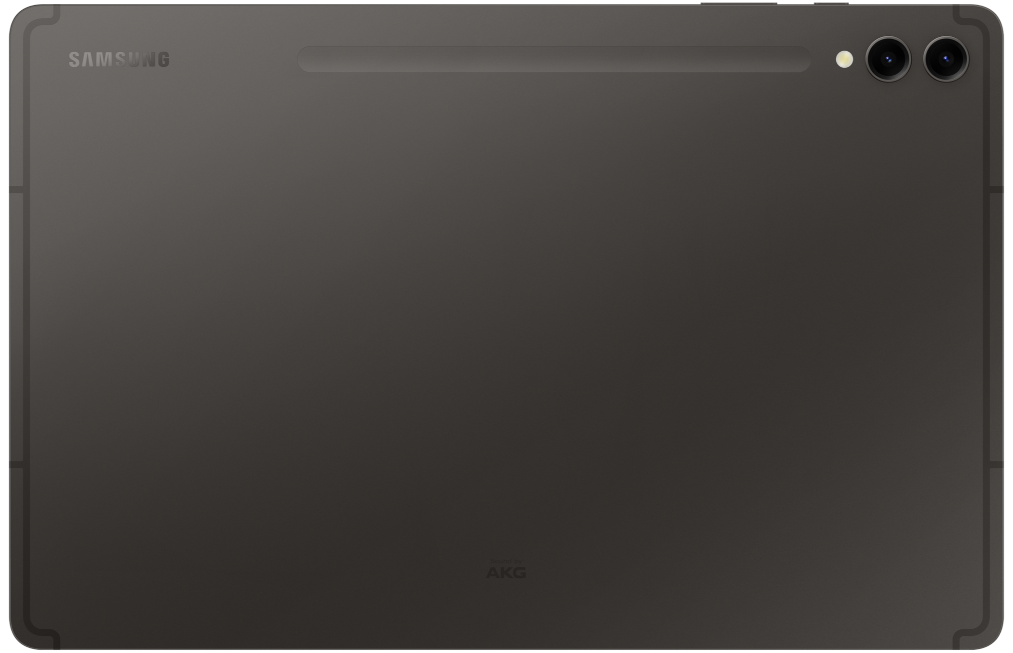 Samsung Galaxy Tab S9+ - Billede 2