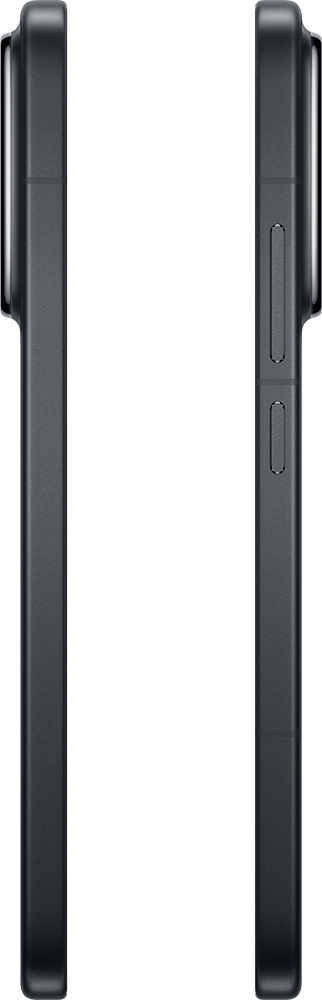 Xiaomi 15 - Billede 4