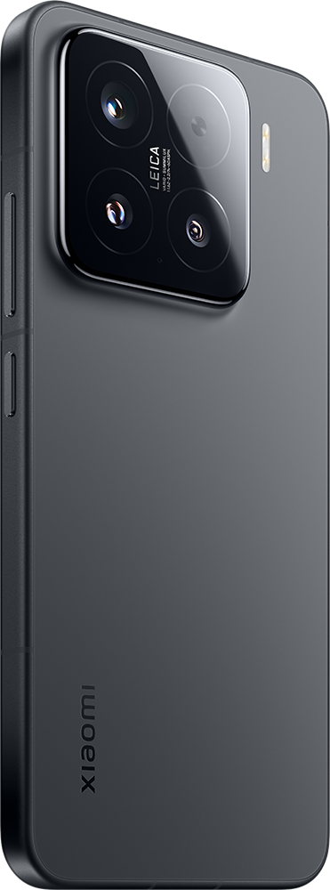Xiaomi 15 - Billede 3