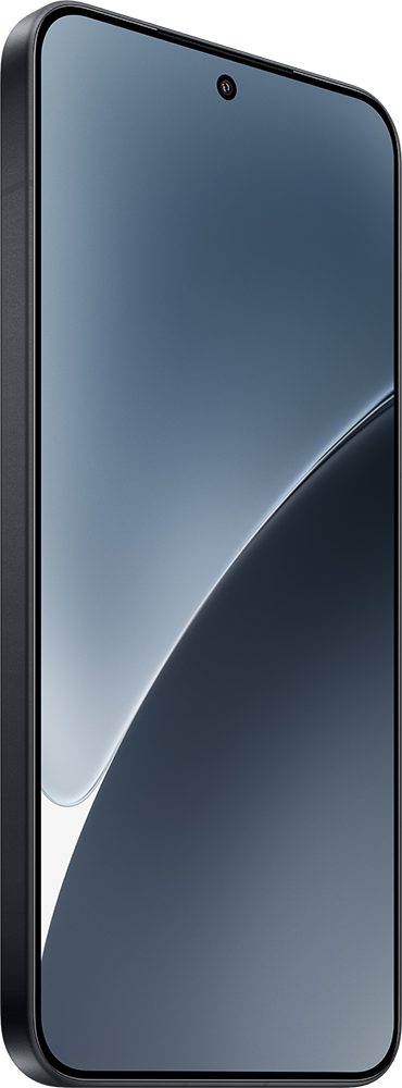 Xiaomi 15 - Billede 2