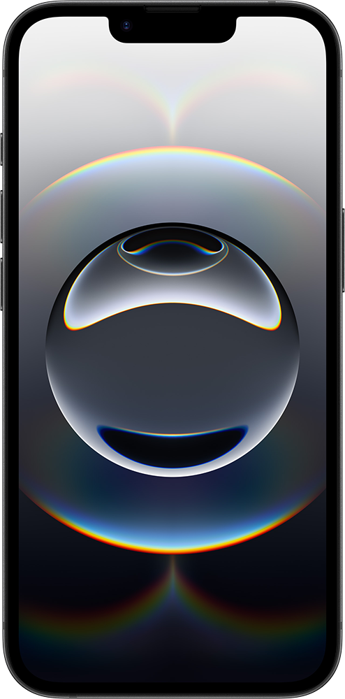 iPhone 16e