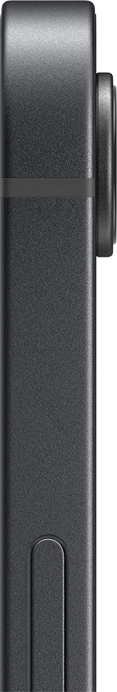iPhone 16e - Billede 4