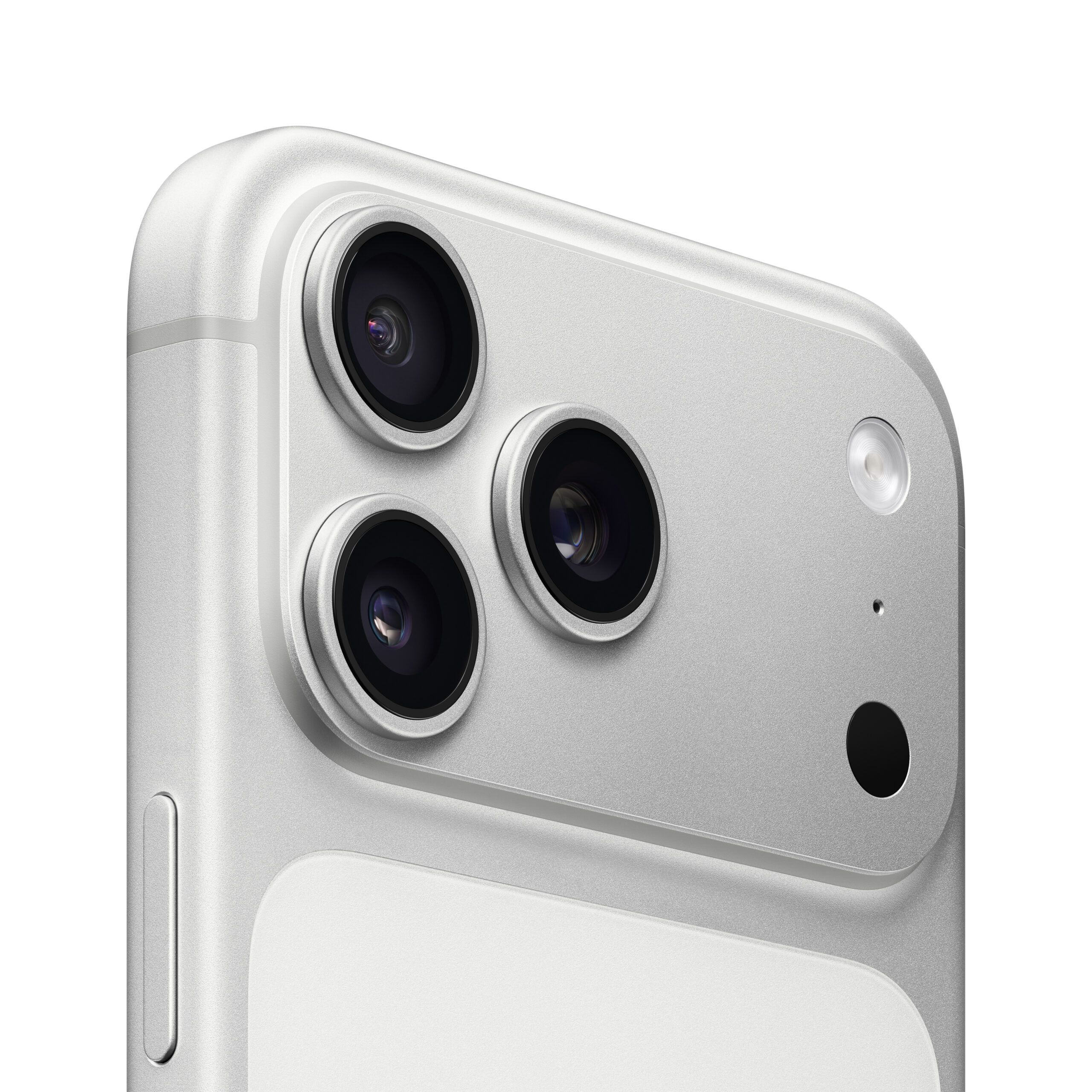 iPhone 17 Pro Max - Billede 3
