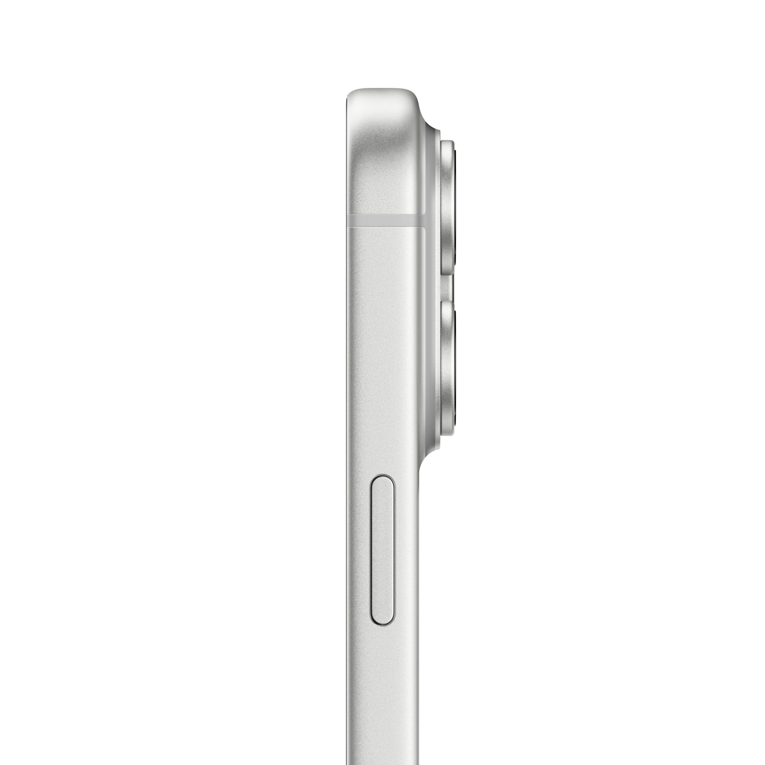 iPhone 17 Pro Max - Billede 4