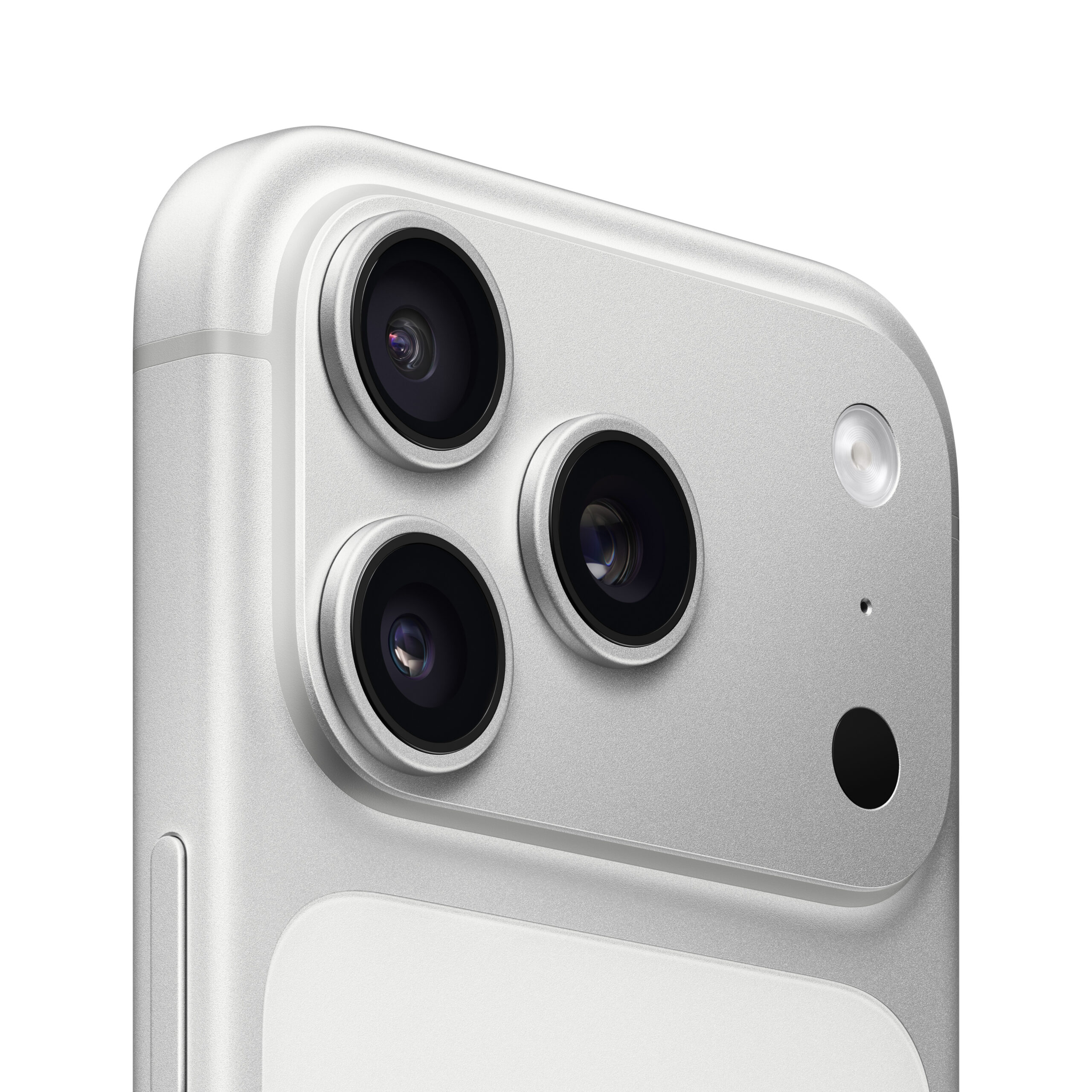 iPhone 17 Pro - Billede 2