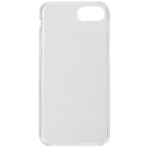 iPhone 6/7/8/SE - TPU cover - Billede 3