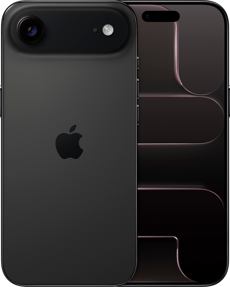 iPhone Air - Billede 2
