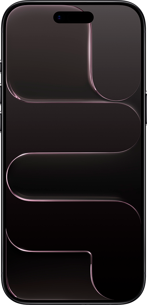 iPhone Air