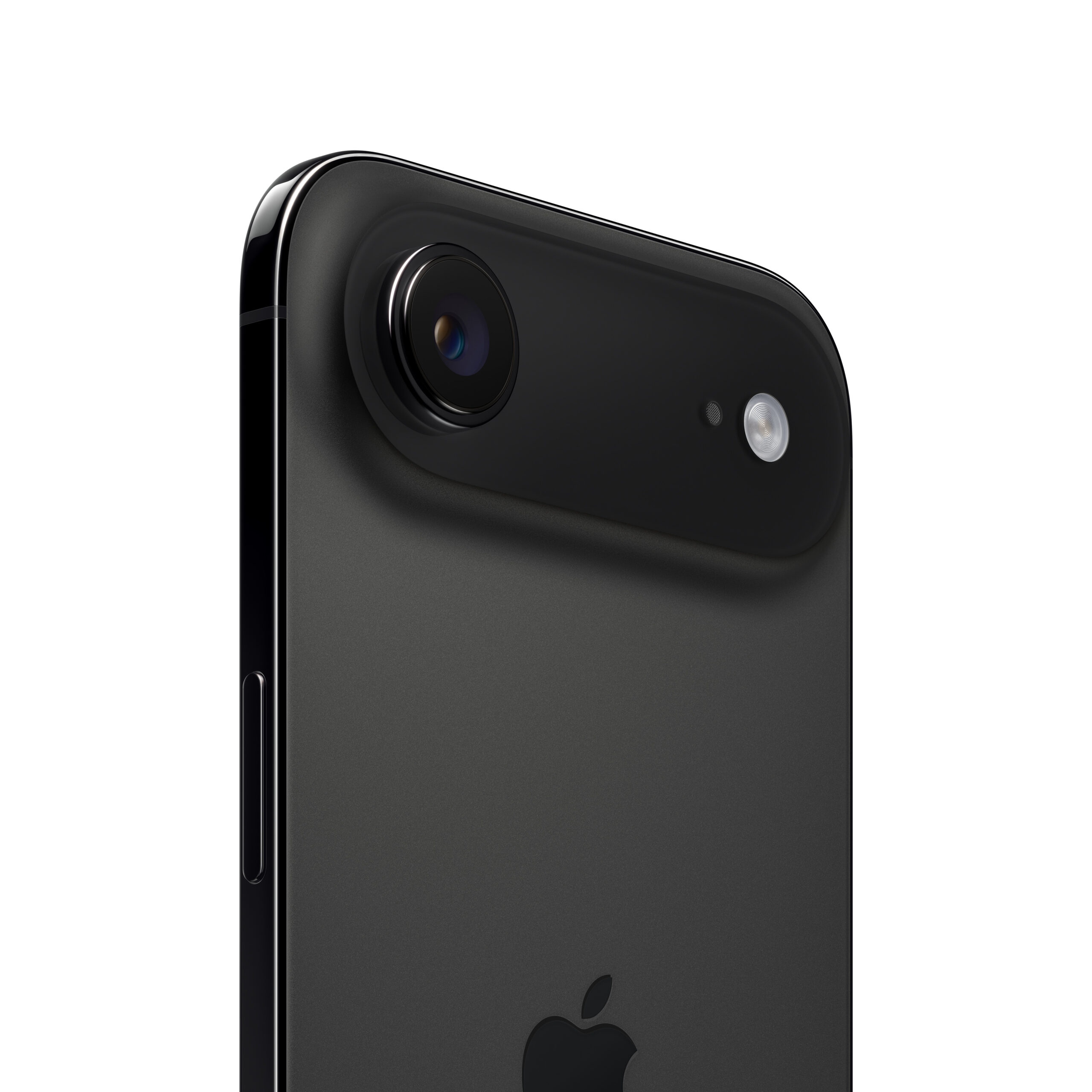 iPhone Air - Billede 3