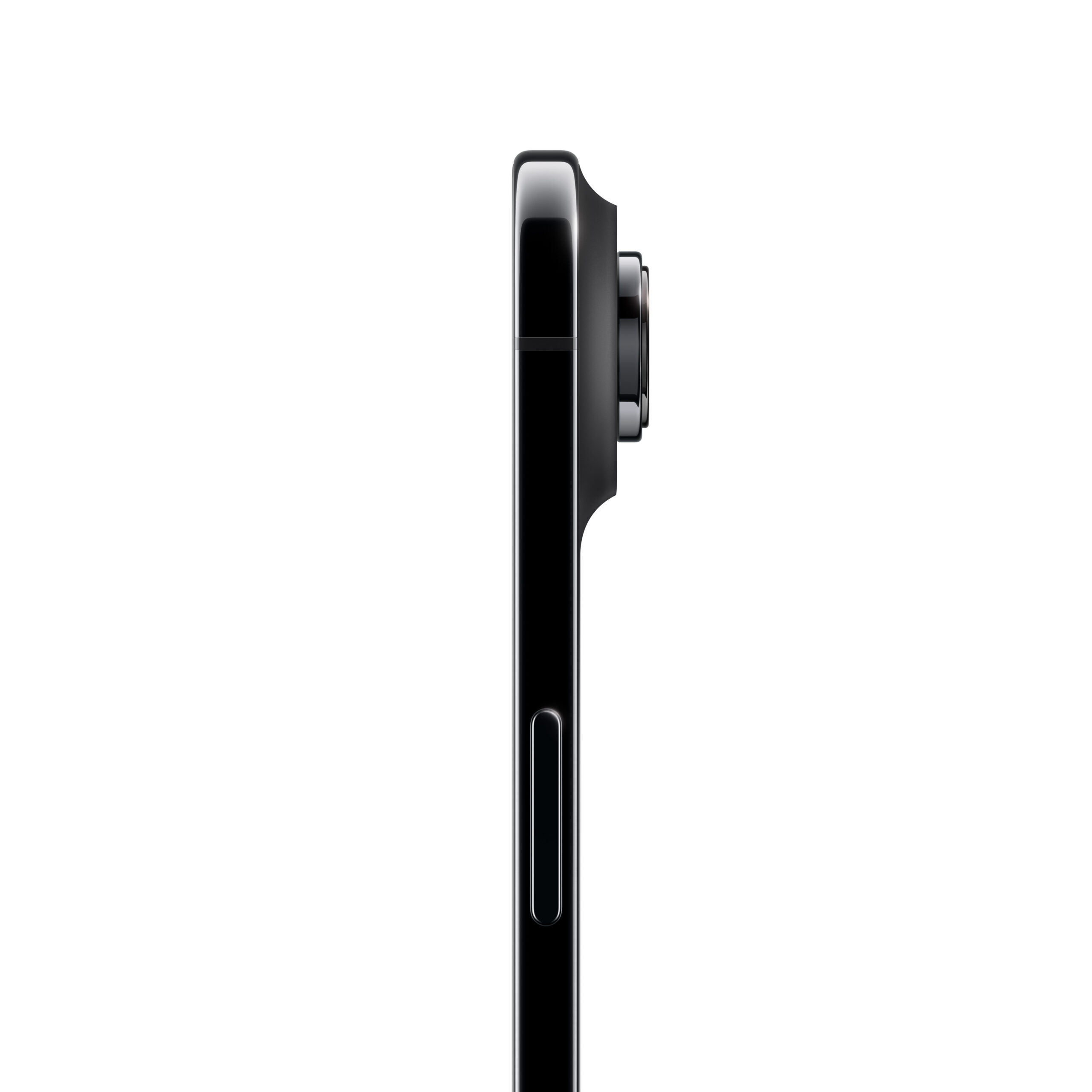 iPhone Air - Billede 4